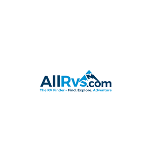 Logo Design by S.N.Y™-01 for this project | Design: #34695028