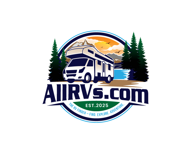 Diseño de Logo por Dream Logo Design para este proyecto | Diseño #34699488