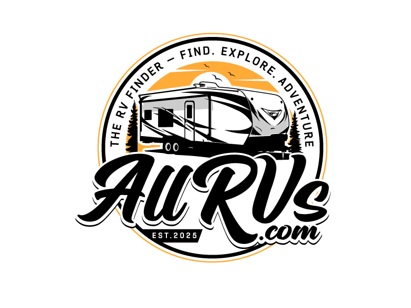 Logo Design by Dream Logo Design for this project | Design #34699489