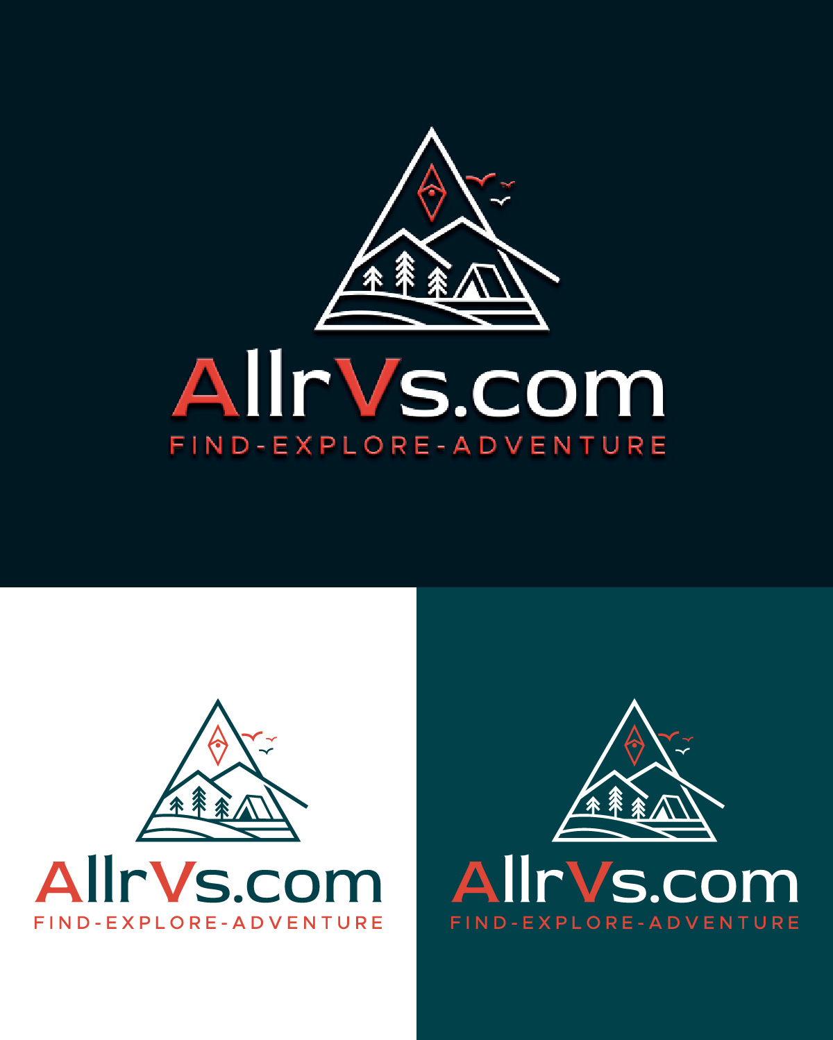 Logo Design by fly  design for this project | Design #34698016
