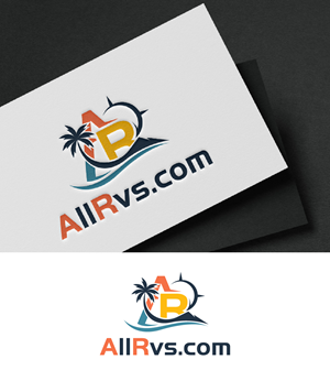 Logo Design by fly  design for this project | Design: #34698017