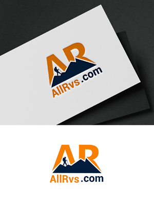 Logo Design by fly  design for this project | Design: #34698019