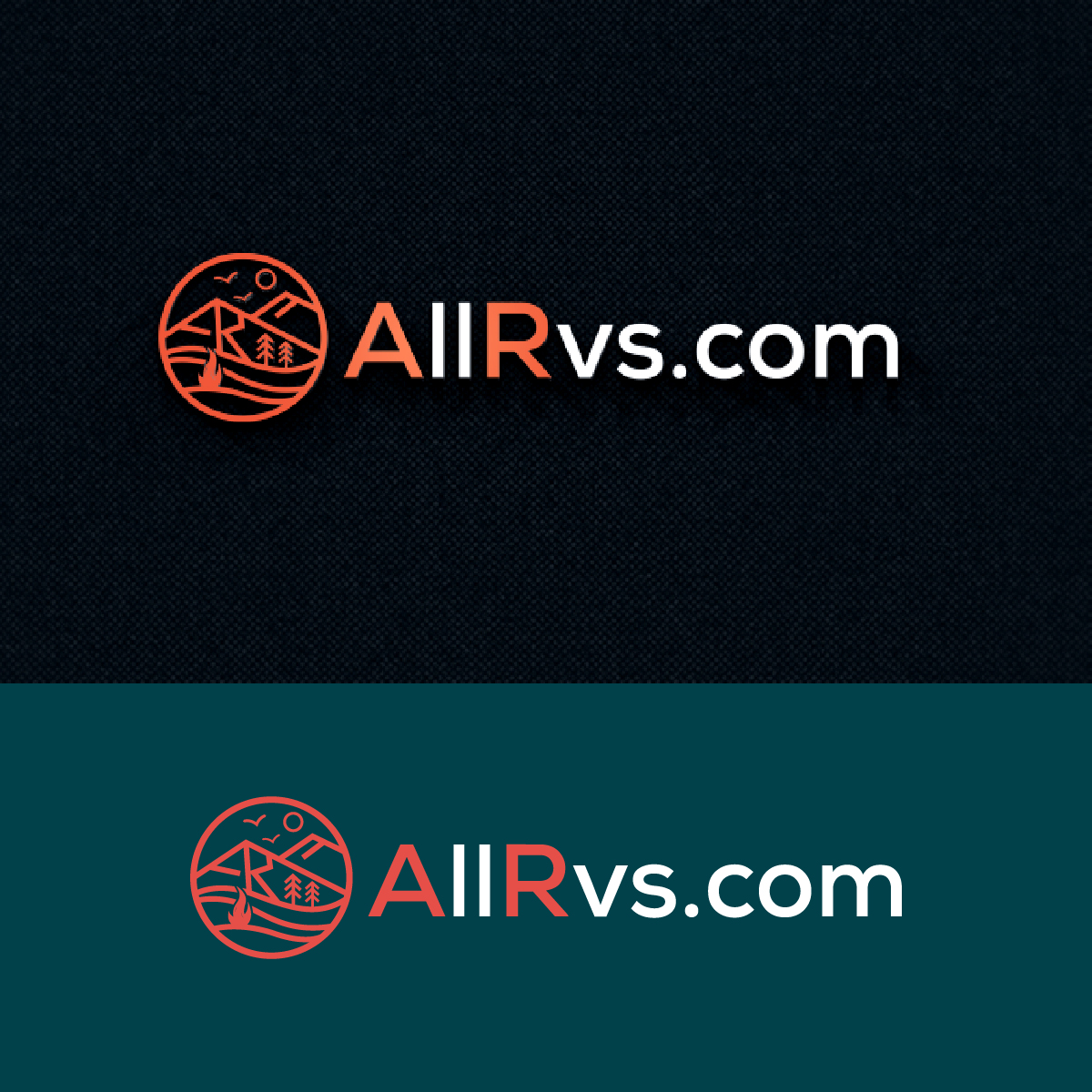 Logo Design by fly  design for this project | Design #34698020