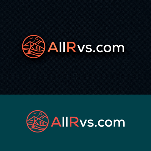 Logo Design by fly  design for this project | Design: #34698020