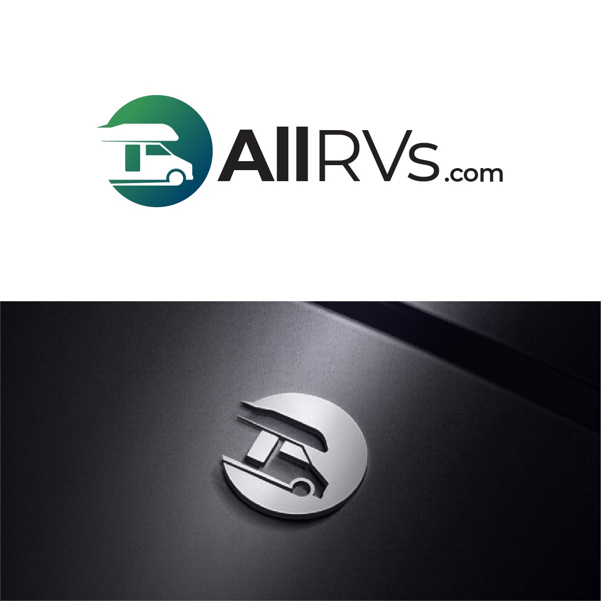 Logo Design by fly  design for this project | Design #34698022