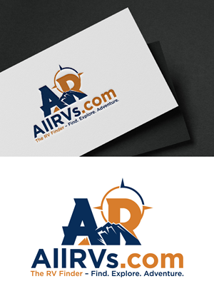 Design de Logo par fly  design pour ce projet | Design : #34698023