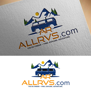 Design de Logo par fly  design pour ce projet | Design : #34698026