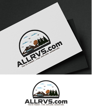 Design de Logo par fly  design pour ce projet | Design : #34698029