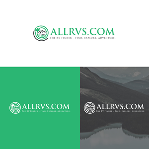 Logo Design by Maxo-Biz for this project | Design: #34697568