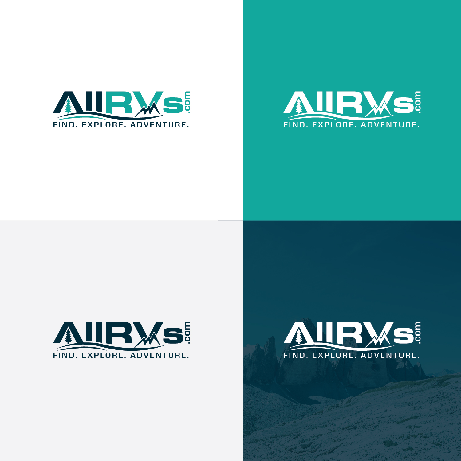 Logo Design by Maxo-Biz for this project | Design #34697569