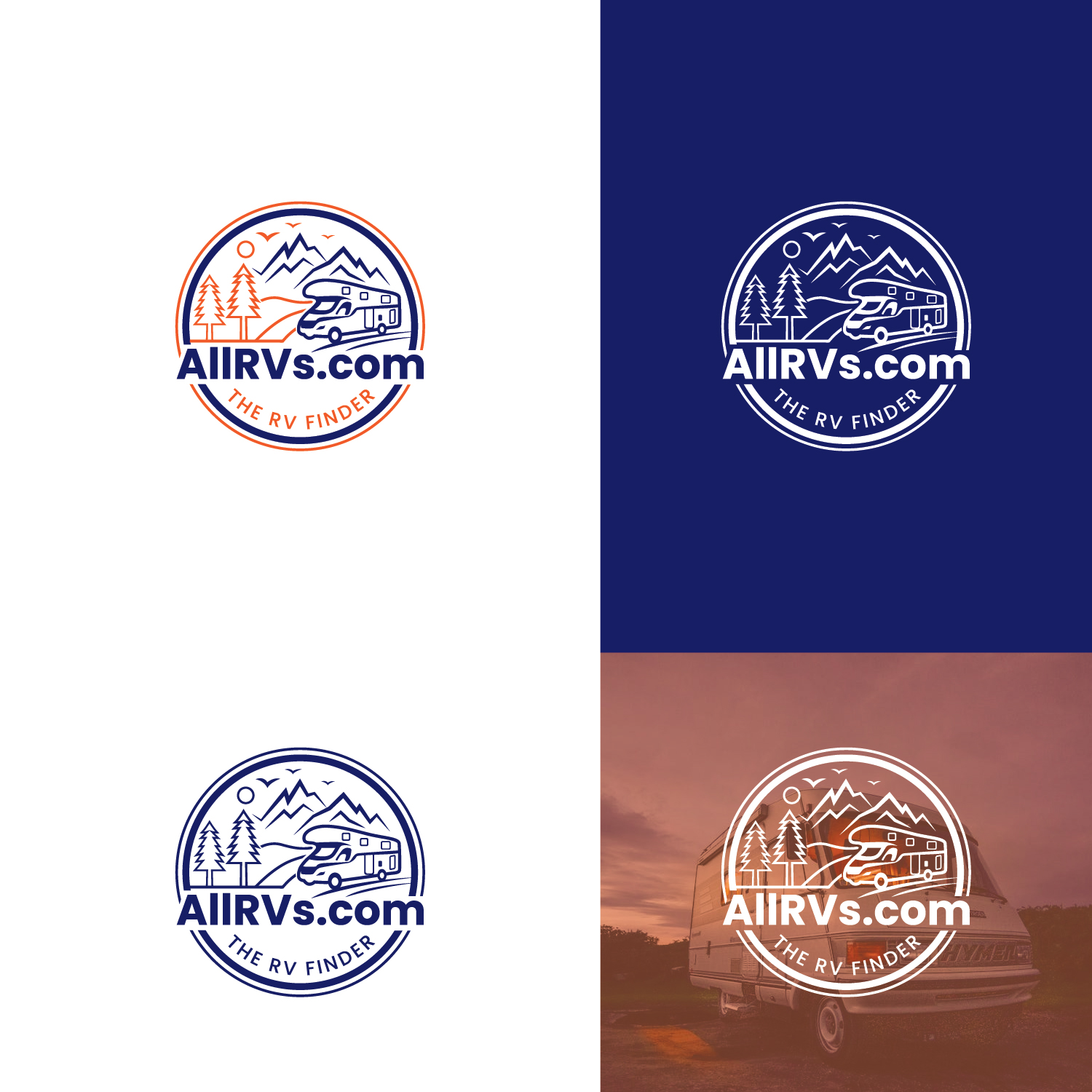 Logo Design by Maxo-Biz for this project | Design #34697570