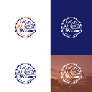 Logo Design by Maxo-Biz for this project | Design: #34697570