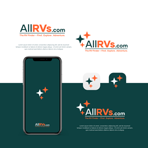Logo Design by ThiagoB for this project | Design: #34709720