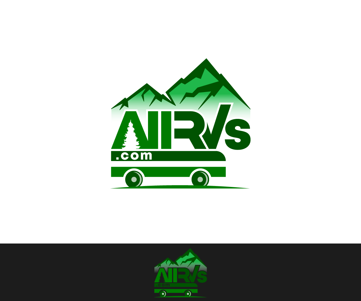 Logo Design by Ansh Design for this project | Design #34698335