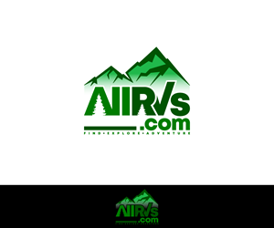 Logo Design by Ansh Design for this project | Design: #34698336