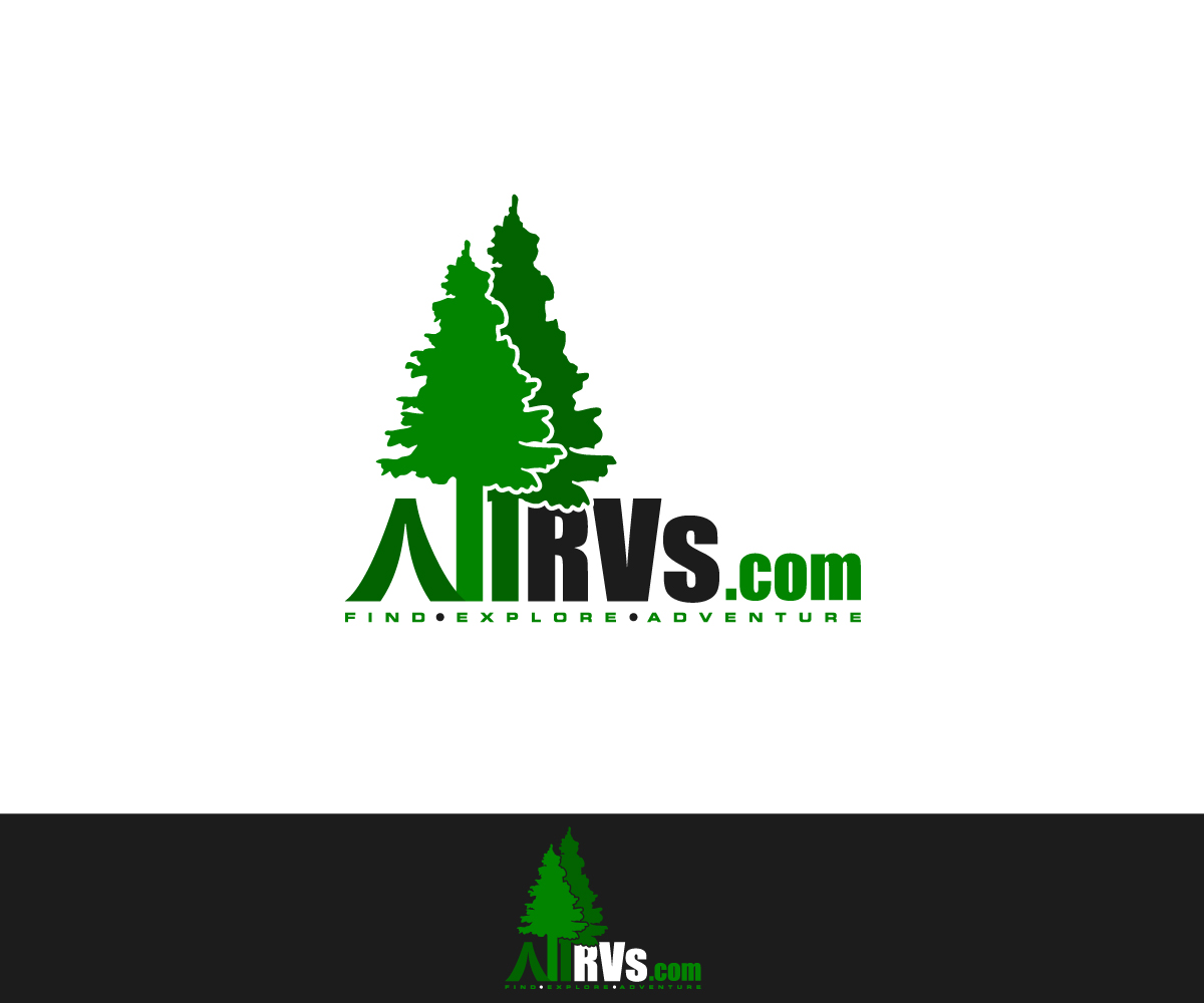 Logo Design by Ansh Design for this project | Design #34698337