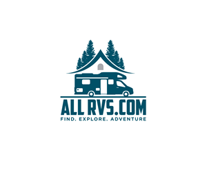 Logo Design by Ansh Design for this project | Design: #34698338