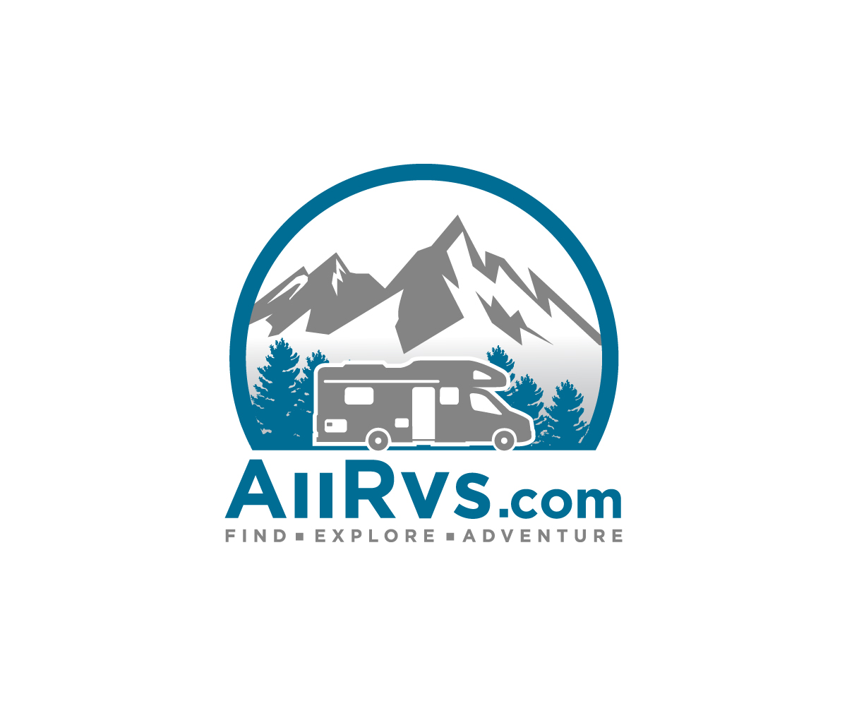 Logo Design by Ansh Design for this project | Design #34698339