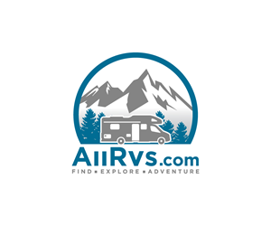 Logo Design by Ansh Design for this project | Design: #34698339