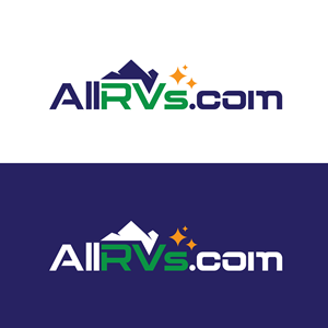 Logo Design by geni for this project | Design #34723254