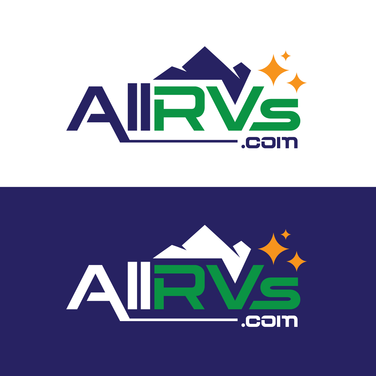 Logo Design by geni for this project | Design #34723255