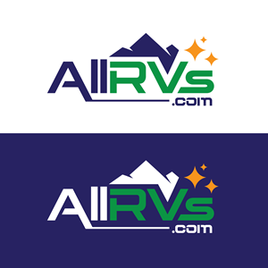 Logo Design by geni for this project | Design: #34723255