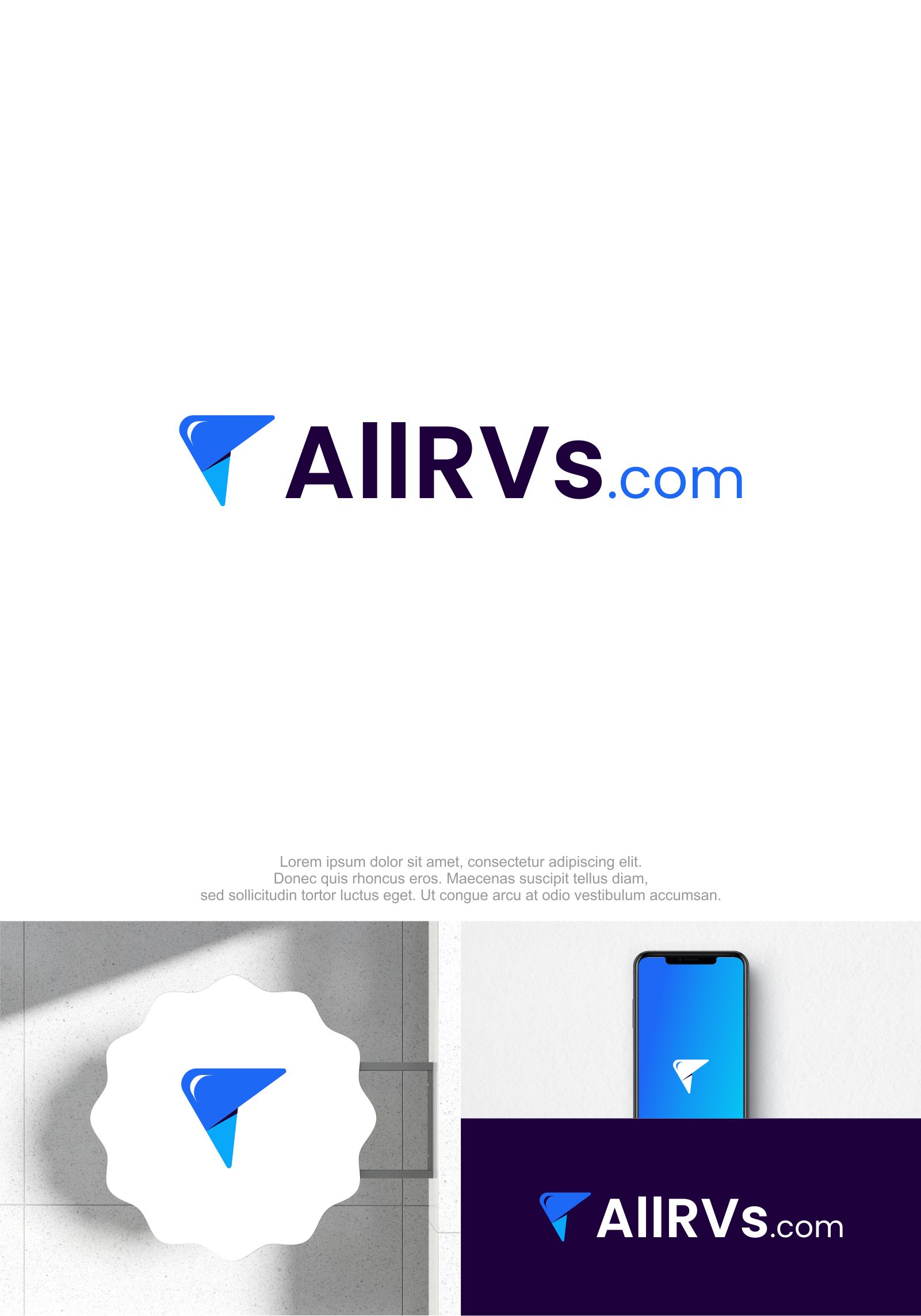 Logo Design by M.Syaiful Huda for this project | Design #34694962