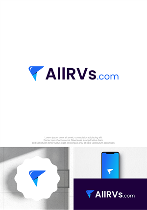 Logo Design by M.Syaiful Huda for this project | Design: #34694962