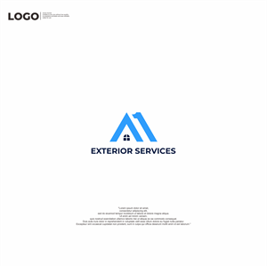 Logo Design by aquila© for this project | Design: #34710550