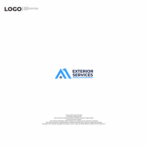 Logo Design by aquila© for this project | Design: #34710555