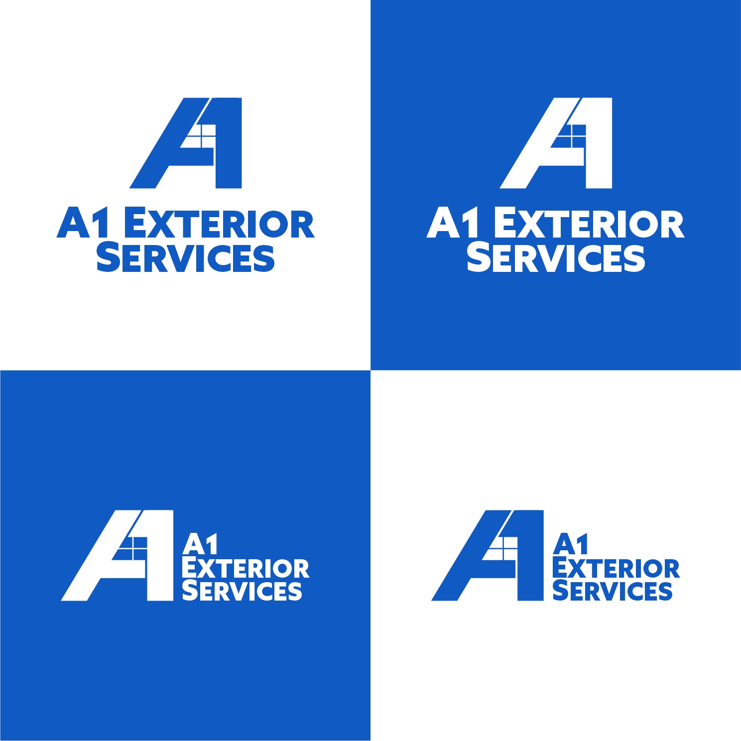 Logo Design by dcoffeeaddict for this project | Design #34695392