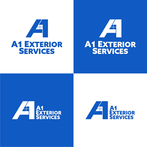 Logo Design by dcoffeeaddict for this project | Design #34695392