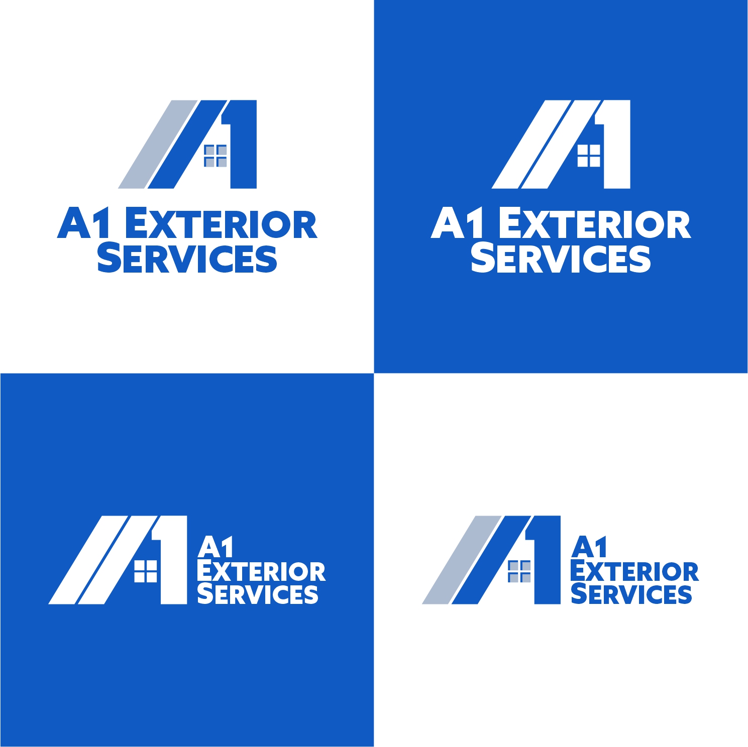 Diseño de Logo por dcoffeeaddict para este proyecto | Diseño #34695431