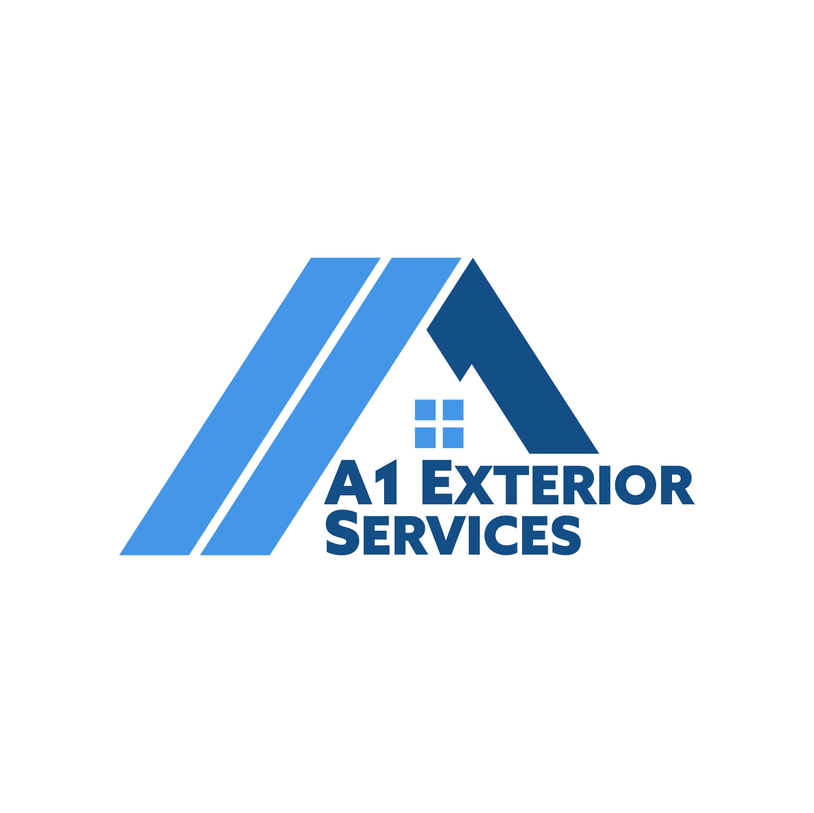 Diseño de Logo por dcoffeeaddict para este proyecto | Diseño #34695507