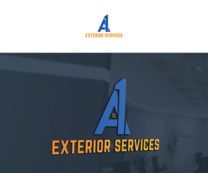 Logo Design by Luckey yaari for this project | Design: #34705549