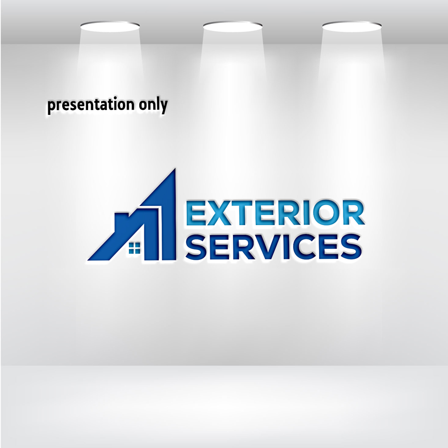 Diseño de Logo por amran mollaa para este proyecto | Diseño #34701778