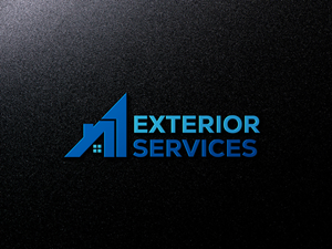 Logo Design by amran mollaa for this project | Design: #34701779