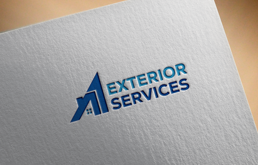 Diseño de Logo por amran mollaa para este proyecto | Diseño #34701780