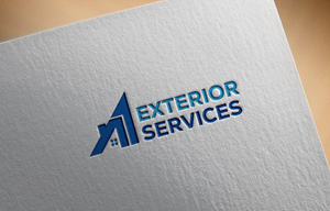 Logo Design by amran mollaa for this project | Design: #34701780