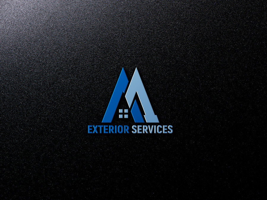 Logo Design by amran mollaa for this project | Design #34701827
