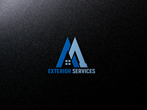 Logo Design by amran mollaa for this project | Design: #34701827