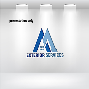 Logo Design by amran mollaa for this project | Design: #34701828