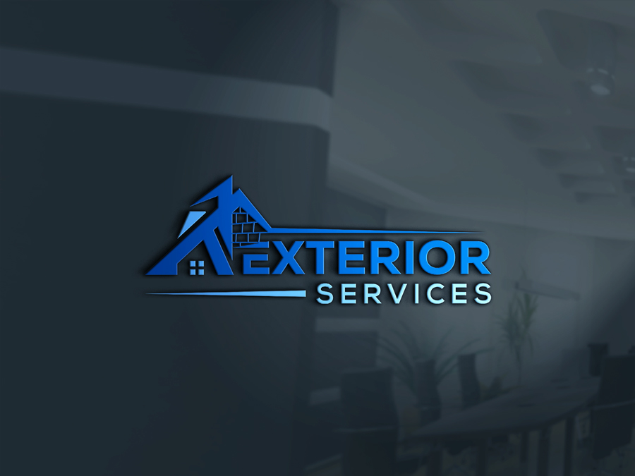 Diseño de Logo por amran mollaa para este proyecto | Diseño #34702003