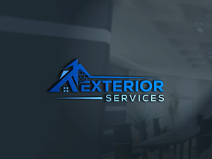 Logo Design by amran mollaa for this project | Design: #34702003