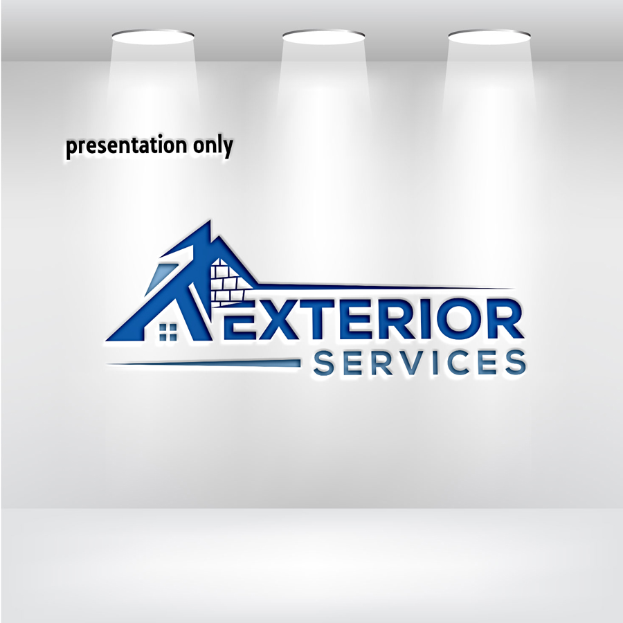 Diseño de Logo por amran mollaa para este proyecto | Diseño #34702004