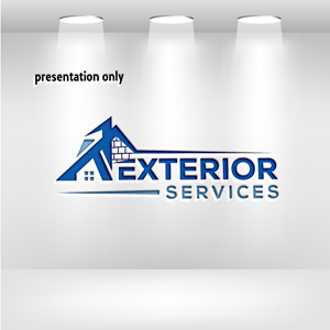 Logo Design by amran mollaa for this project | Design: #34702004