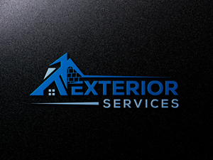 Logo Design by amran mollaa for this project | Design: #34702005