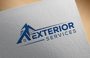 Logo Design by amran mollaa for this project | Design: #34702006