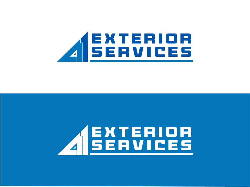 Logo Design by rahma 5 for this project | Design #34695268