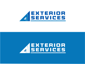 Logo Design by rahma 5